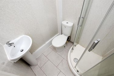 6 bed flat, Ribblesdale Road, Stirchley, Birmingham, B302YS - Image 11