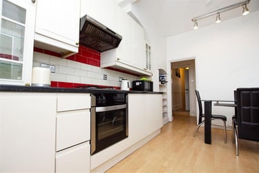 6 bed flat, Ribblesdale Road, Stirchley, Birmingham, B302YS - Image 4