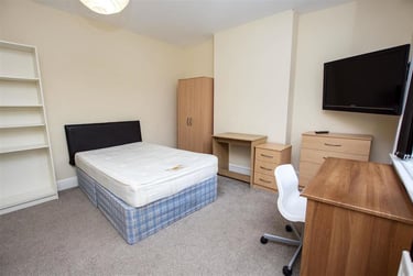 6 bed flat, Ribblesdale Road, Stirchley, Birmingham, B302YS - Image 8