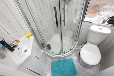 6 bed flat, Ribblesdale Road, Stirchley, Birmingham, B302YS - Image 10