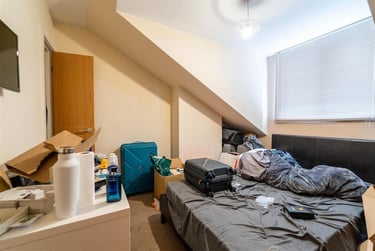 6 bed house, Tiverton Road, Selly Park, Birmingham, B296BS - Image 15