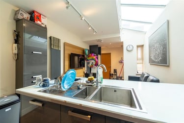 6 bed house, Tiverton Road, Selly Park, Birmingham, B296BS - Image 6