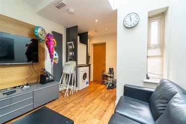 6 bed house, Tiverton Road, Selly Park, Birmingham, B296BS - Image 10