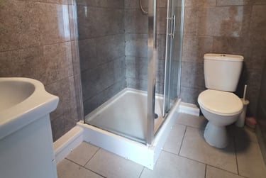 3 bed house, Mount Pleasant, Swansea, SA16EQ - Image 4