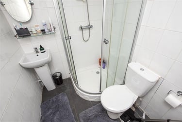 5 bed house, Heeley Road, Selly Park, Birmingham, B296EL - Image 11