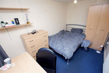 5 bed house, Heeley Road, Selly Park, Birmingham, B296EL - Image 4