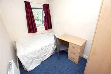 5 bed house, Heeley Road, Selly Park, Birmingham, B296EL - Image 5