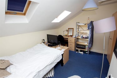5 bed house, Heeley Road, Selly Park, Birmingham, B296EL - Image 7