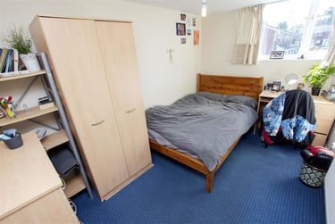 5 bed house, Heeley Road, Selly Park, Birmingham, B296EL - Image 8