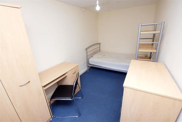 5 bed house, Heeley Road, Selly Park, Birmingham, B296EL - Image 9