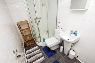 5 bed house, Heeley Road, Selly Park, Birmingham, B296EL - Image 10
