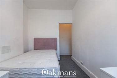 5 bed house, Summerfield Crescent, Hockley, Birmingham, B160EL - Image 11