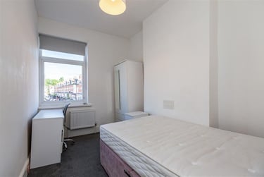 5 bed house, Summerfield Crescent, Hockley, Birmingham, B160EL - Image 12