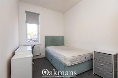 5 bed house, Summerfield Crescent, Hockley, Birmingham, B160EL - Image 13