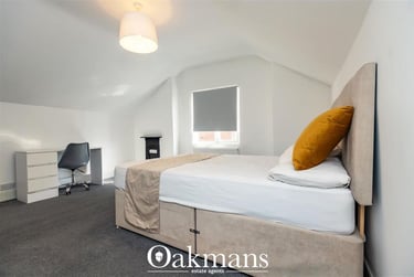 5 bed house, Summerfield Crescent, Hockley, Birmingham, B160EL - Image 15