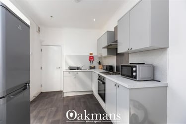 5 bed house, Summerfield Crescent, Hockley, Birmingham, B160EL - Image 3
