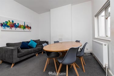 5 bed house, Summerfield Crescent, Hockley, Birmingham, B160EL - Image 4