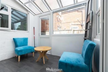 5 bed house, Summerfield Crescent, Hockley, Birmingham, B160EL - Image 5