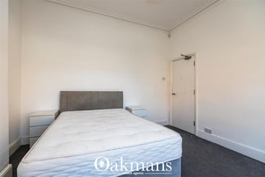 5 bed house, Summerfield Crescent, Hockley, Birmingham, B160EL - Image 6