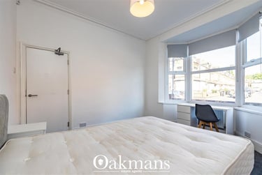 5 bed house, Summerfield Crescent, Hockley, Birmingham, B160EL - Image 7