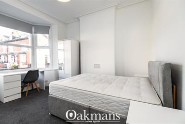 5 bed house, Summerfield Crescent, Hockley, Birmingham, B160EL - Image 8
