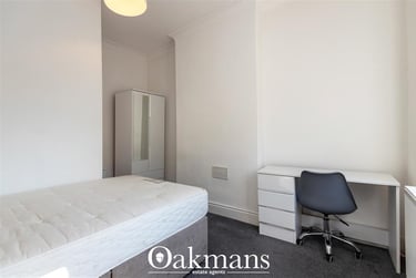 5 bed house, Summerfield Crescent, Hockley, Birmingham, B160EL - Image 9