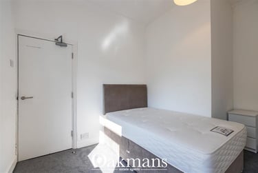 5 bed house, Summerfield Crescent, Hockley, Birmingham, B160EL - Image 10