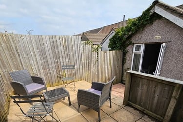 4 bed house, Rhondda Street, Mount Pleasant, Swansea, SA16ER - Image 6