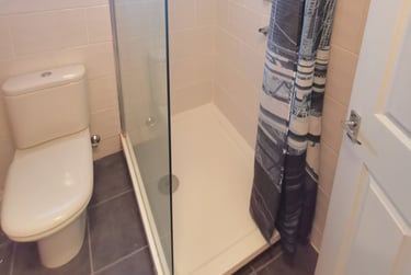 5 bed house, Henrietta Street, City Centre, Swansea, SA14HN - Image 8