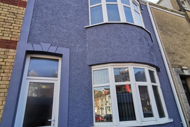 6 bed house, St Helens Road, Brynmill, Swansea, SA13UW - Image 1