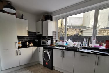 6 bed house, St Helens Road, Brynmill, Swansea, SA13UW - Image 4