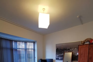 6 bed house, St Helens Road, Brynmill, Swansea, SA13UW - Image 6
