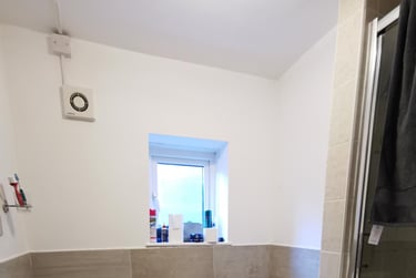 6 bed house, St Helens Road, Brynmill, Swansea, SA13UW - Image 7