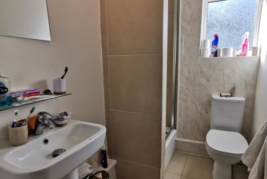 6 bed house, St Helens Road, Brynmill, Swansea, SA13UW - Image 9