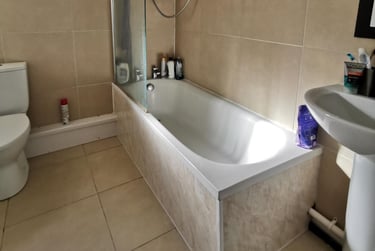 6 bed house, St Helens Road, Brynmill, Swansea, SA13UW - Image 10