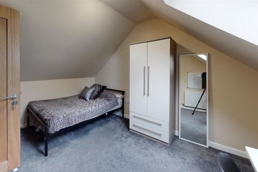 5 bed house, Coronation Road, Selly Park, Birmingham, B297DE - Image 11