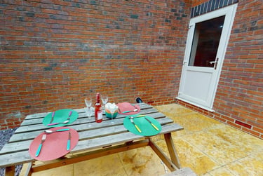 5 bed house, Coronation Road, Selly Park, Birmingham, B297DE - Image 5