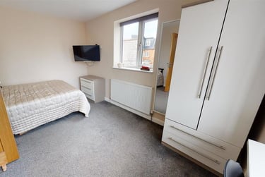 5 bed house, Coronation Road, Selly Park, Birmingham, B297DE - Image 8
