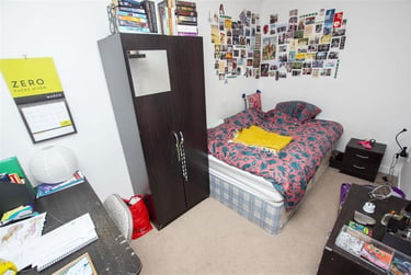 6 bed house, Heeley Road, Selly Park, Birmingham, B296EN - Image 4