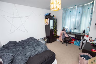 6 bed house, Heeley Road, Selly Park, Birmingham, B296EN - Image 5