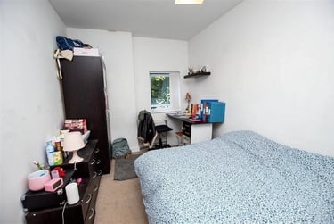 6 bed house, Heeley Road, Selly Park, Birmingham, B296EN - Image 6
