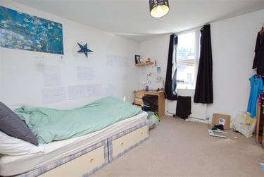 6 bed house, Heeley Road, Selly Park, Birmingham, B296EN - Image 7