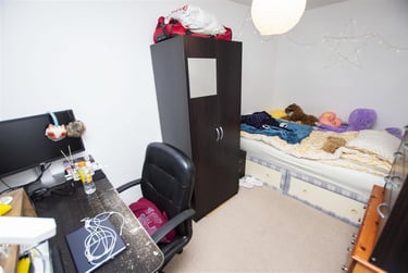 6 bed house, Heeley Road, Selly Park, Birmingham, B296EN - Image 9