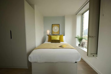 Platinum Ensuite - Image 3
