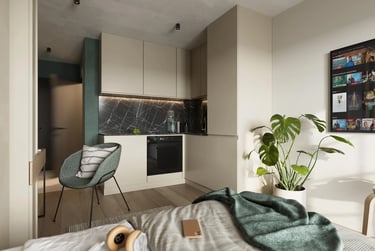 Premium Studio - Image 2