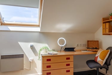 Premium En Suite - Image 3
