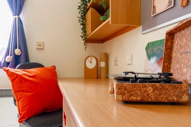 Classic En Suite - Image 3