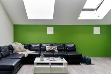 Ensuite Penthouse - Image 6