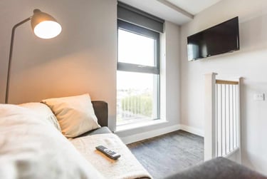 Diamond Penthouse - Image 8