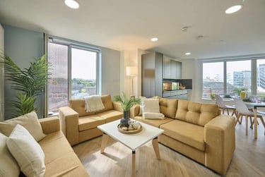 Bronze Ensuite - Image 7
